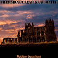 Nuclear Evocations (Demo)