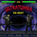 R8-Beat