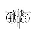 Ashes
