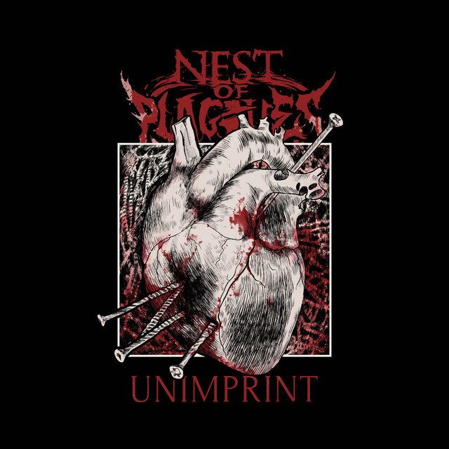 Unimprint