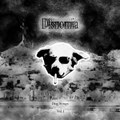 Dog Songs Vol. I