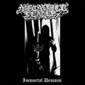 Immortal Demons