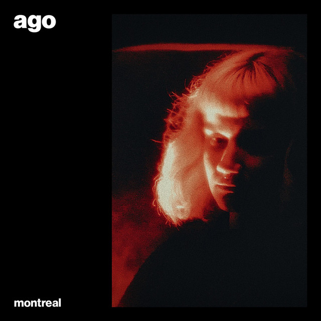 Montreal