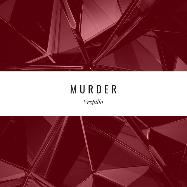 Murder