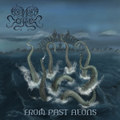 From Past Aeons [demo]