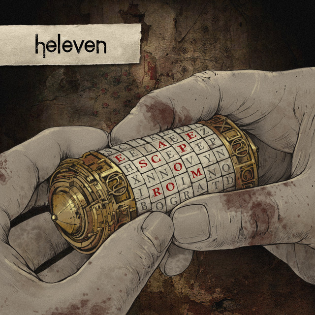 Escape Room