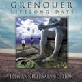 Lifelong Days (10th Anniversary Edition)