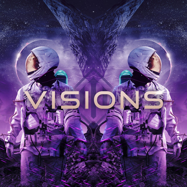 Visions