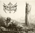 Fatalritual