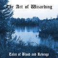 Tales of Blood and Revenge