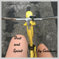 Dust and Spirit