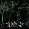 Scarabreed - Promo 2018