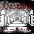Dolorosa Salva Via