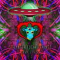 STRANGER FUCKED THINGS SAMPLE PACK #01 (FOR DARKPSY/PSYCORE/FOREST)