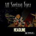 All Seeing Eyez