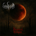 Perpetual Eclipse