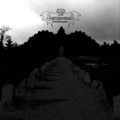 Eternal Sleepwalker