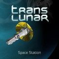 Space Station