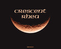 Crescent Rhea