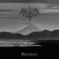 Khalatyrka