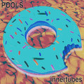 The Innertubes Seshins