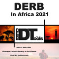 DERB - In Africa 21