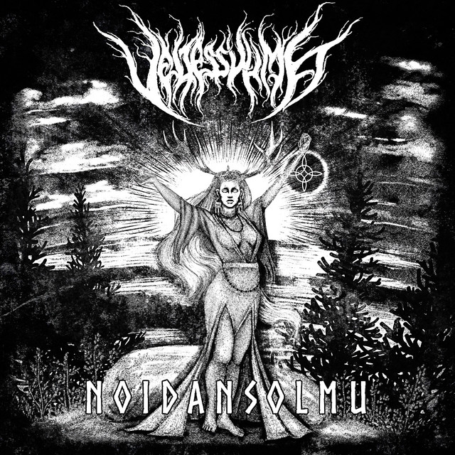 NOIDANSOLMU