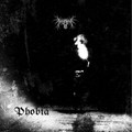 Phobia