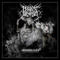 emaciated deity
