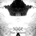 Mar Volucro