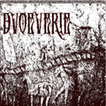 Dvoeverie (Demo)