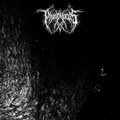 The Nocturnal Procession - EP