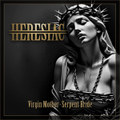 Virgin Mother - Serpent Bride EP