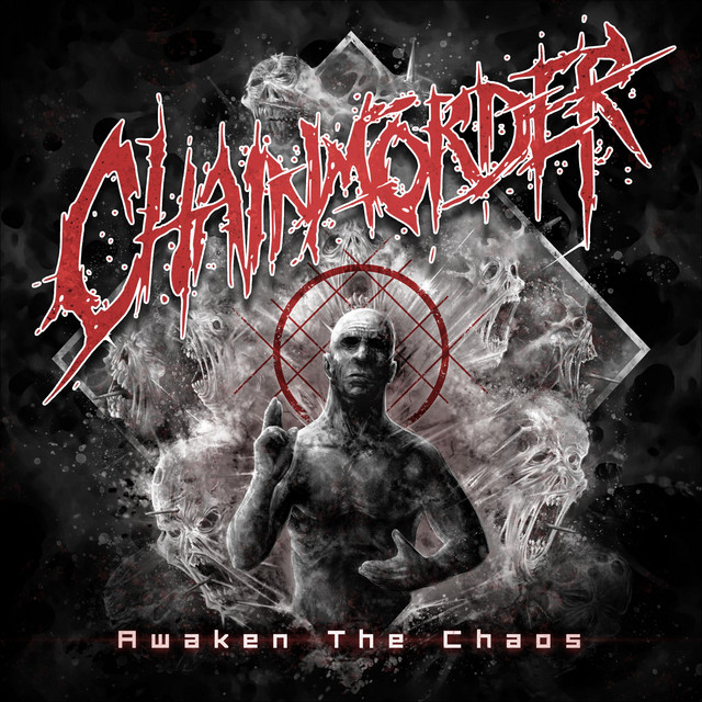 Awaken The Chaos