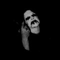 Embrace Armageddon (demo)