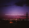 WORLD OF PROMISES