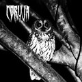 Coruja