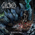 Discipline