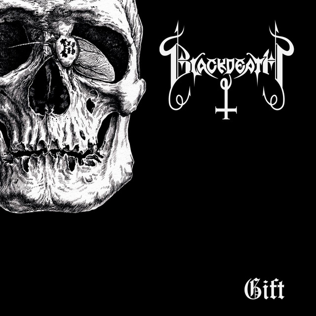 Gift