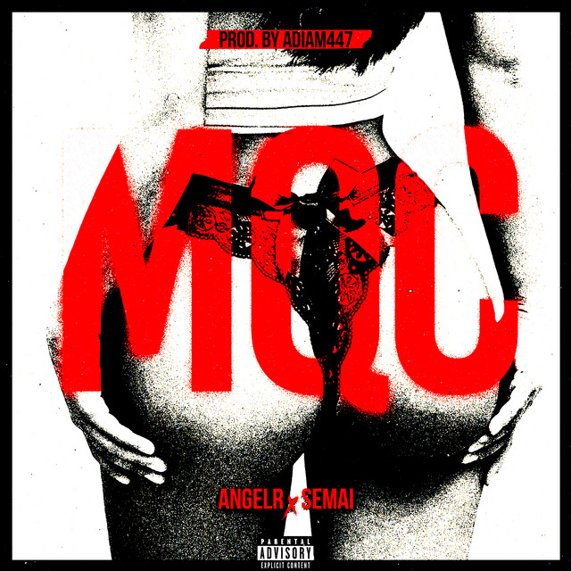 MQC