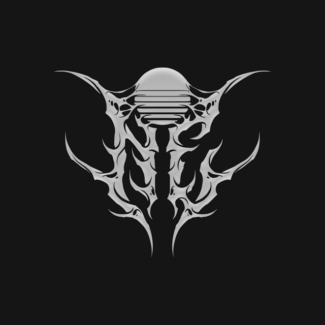 Deathwave