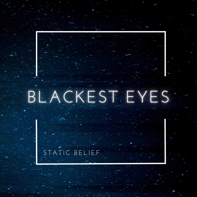 Static Belief