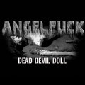 ANGELFUCK - dead devil doll