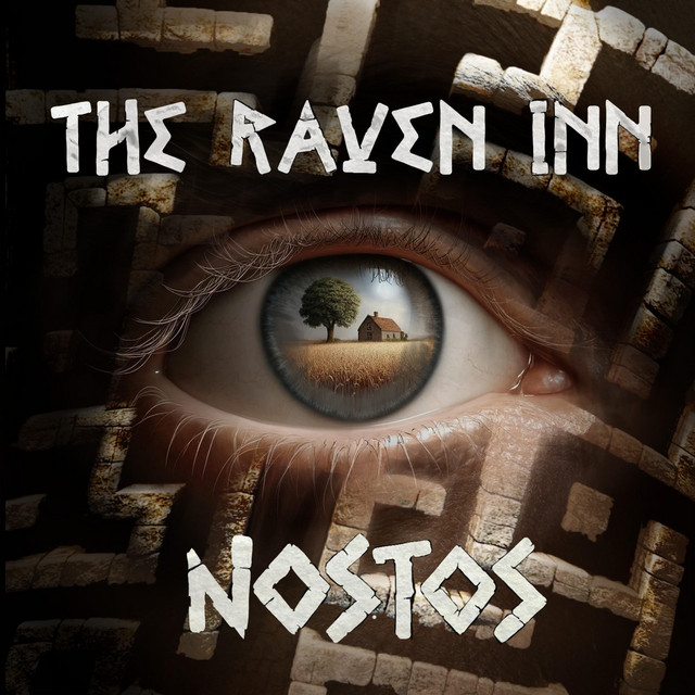 Nostos