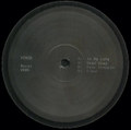 Borai - In My Life