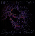 Dystopian World