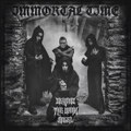 Immortal Time
