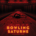 Bowling Saturne O.S.T.
