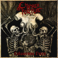 Cadaverous Omen