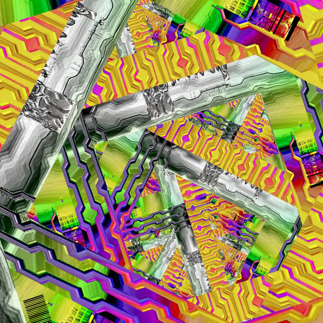 Entropy